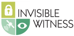 Invisible Witness